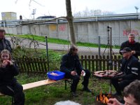 Saisoneroeffnungsfahrt 2019 - 076